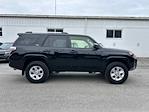 2024 Toyota 4Runner 4WD SUV for sale #R6245480 - photo 3