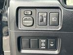2024 Toyota 4Runner 4WD SUV for sale #R6245480 - photo 20