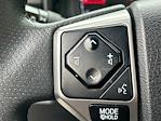 2024 Toyota 4Runner 4WD SUV for sale #R6245480 - photo 21