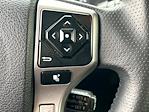 2024 Toyota 4Runner 4WD SUV for sale #R6245480 - photo 22