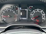 2024 Toyota 4Runner 4WD SUV for sale #R6245480 - photo 23