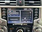 2024 Toyota 4Runner 4WD SUV for sale #R6245480 - photo 24