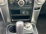 2024 Toyota 4Runner 4WD SUV for sale #R6245480 - photo 25