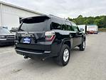 2024 Toyota 4Runner 4WD SUV for sale #R6245480 - photo 2