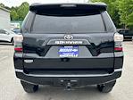 2024 Toyota 4Runner 4WD SUV for sale #R6245480 - photo 4