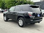 2024 Toyota 4Runner 4WD SUV for sale #R6245480 - photo 5