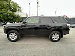 2024 Toyota 4Runner 4WD SUV for sale #R6245480 - photo 6