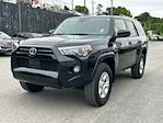 2024 Toyota 4Runner 4WD SUV for sale #R6245480 - photo 7