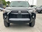 2024 Toyota 4Runner 4WD SUV for sale #R6245480 - photo 8