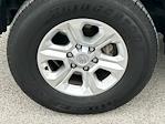 2024 Toyota 4Runner 4WD SUV for sale #R6245480 - photo 9