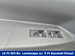 New 2024 Chevrolet LCF 4500HD Regular Cab Dovetail Landscape for sale #R7016842 - photo 18