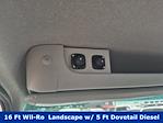 New 2024 Chevrolet LCF 4500HD Regular Cab Dovetail Landscape for sale #R7016842 - photo 19