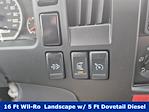 New 2024 Chevrolet LCF 4500HD Regular Cab Dovetail Landscape for sale #R7016842 - photo 21