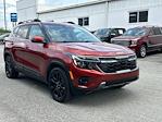 2024 Kia Seltos AWD SUV for sale #R7476404 - photo 1