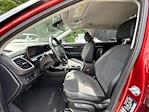 2024 Kia Seltos AWD SUV for sale #R7476404 - photo 10