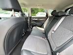 2024 Kia Seltos AWD SUV for sale #R7476404 - photo 11