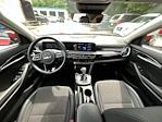 2024 Kia Seltos AWD SUV for sale #R7476404 - photo 12