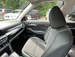 2024 Kia Seltos AWD SUV for sale #R7476404 - photo 13