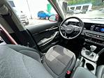 2024 Kia Seltos AWD SUV for sale #R7476404 - photo 14
