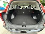 2024 Kia Seltos AWD SUV for sale #R7476404 - photo 16