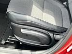 2024 Kia Seltos AWD SUV for sale #R7476404 - photo 17
