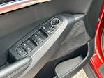 2024 Kia Seltos AWD SUV for sale #R7476404 - photo 18
