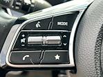 2024 Kia Seltos AWD SUV for sale #R7476404 - photo 19