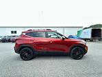 2024 Kia Seltos AWD SUV for sale #R7476404 - photo 3