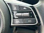 2024 Kia Seltos AWD SUV for sale #R7476404 - photo 20