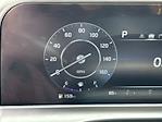 2024 Kia Seltos AWD SUV for sale #R7476404 - photo 21