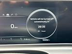 2024 Kia Seltos AWD SUV for sale #R7476404 - photo 22