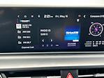 2024 Kia Seltos AWD SUV for sale #R7476404 - photo 23