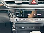 2024 Kia Seltos AWD SUV for sale #R7476404 - photo 24