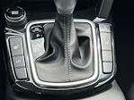 2024 Kia Seltos AWD SUV for sale #R7476404 - photo 25