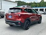 2024 Kia Seltos AWD SUV for sale #R7476404 - photo 2