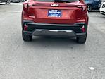 2024 Kia Seltos AWD SUV for sale #R7476404 - photo 4
