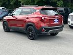 2024 Kia Seltos AWD SUV for sale #R7476404 - photo 5