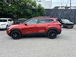 2024 Kia Seltos AWD SUV for sale #R7476404 - photo 6