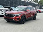 2024 Kia Seltos AWD SUV for sale #R7476404 - photo 7