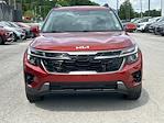 2024 Kia Seltos AWD SUV for sale #R7476404 - photo 8