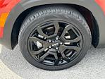 2024 Kia Seltos AWD SUV for sale #R7476404 - photo 9