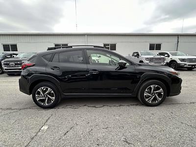 2024 Subaru Crosstrek AWD SUV for sale #R8909775 - photo 1