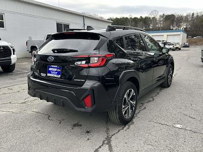 2024 Subaru Crosstrek AWD SUV for sale #R8909775 - photo 2