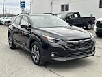 2024 Subaru Crosstrek AWD SUV for sale #R8909775 - photo 25