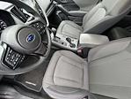 2024 Subaru Crosstrek AWD SUV for sale #R8909775 - photo 9