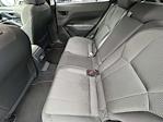 2024 Subaru Crosstrek AWD SUV for sale #R8909775 - photo 11
