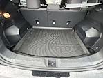 2024 Subaru Crosstrek AWD SUV for sale #R8909775 - photo 16