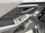 2024 Subaru Crosstrek AWD SUV for sale #R8909775 - photo 18