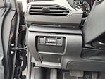 2024 Subaru Crosstrek AWD SUV for sale #R8909775 - photo 19