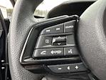 2024 Subaru Crosstrek AWD SUV for sale #R8909775 - photo 20